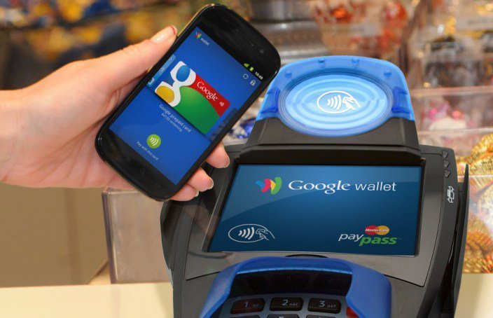 google wallet upgrade to challenge apple pay 01