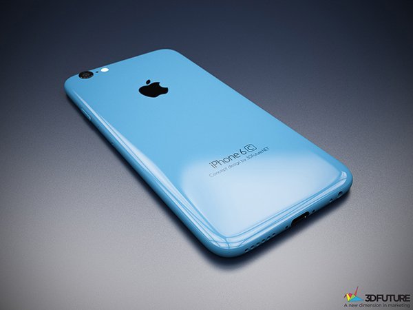 iPhone6c-concept-1