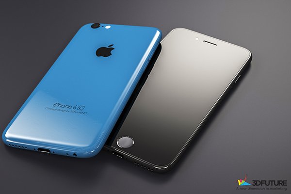 iPhone6c-concept-4