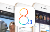 iOS 8.3 Benchmark 速度實試！新舊 iPhone 升級後的反應速度即時知！