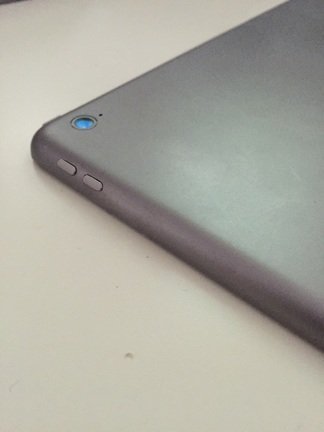 ipad-pro-really-photos_01