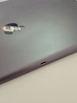 ipad-pro-really-photos_02