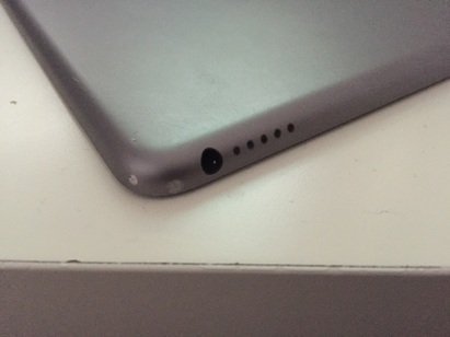 ipad-pro-really-photos_03