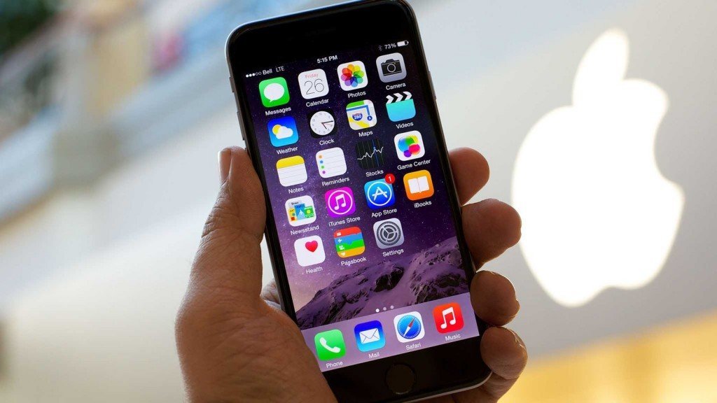 iphone-6-hits-japanese-smartphone-sales_00