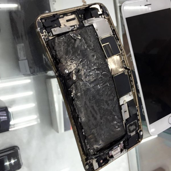 iphone-6-plus-battery-exploded-1