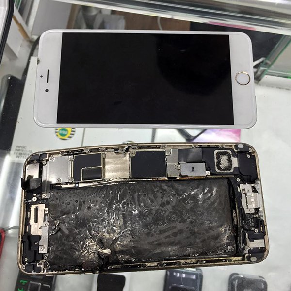 iphone-6-plus-battery-exploded-2