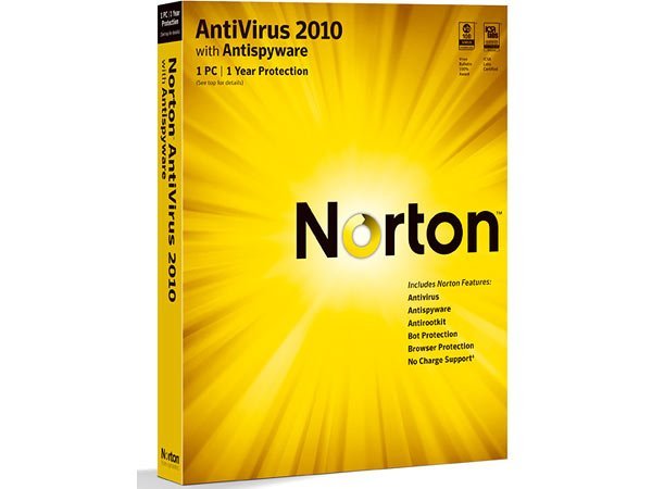 norton20102