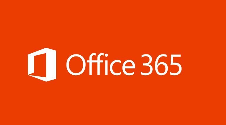office 365 student and teacher free for registered schools 01