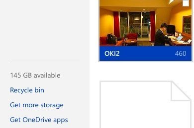 onedrive-after