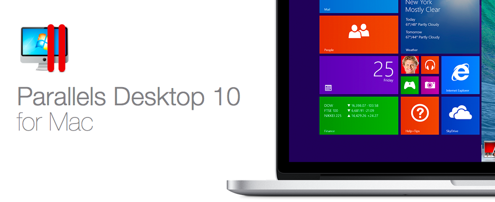 parallels-desktop-10-for-mac_00