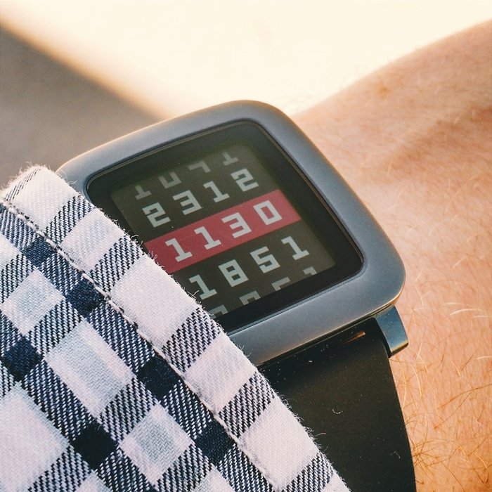 pebbles-time-smart-watch-10m-usd_02