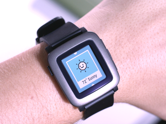 pebbles-time-smart-watch-10m-usd_03