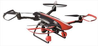 sky rider drone 1