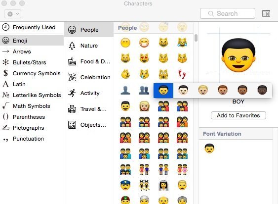 the-newest-emojis-in-os-x-10-10-3-beta_01