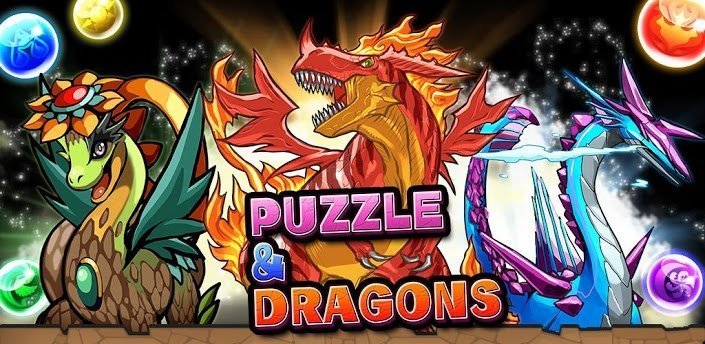 with puzzle and dragons no girlfriends 00