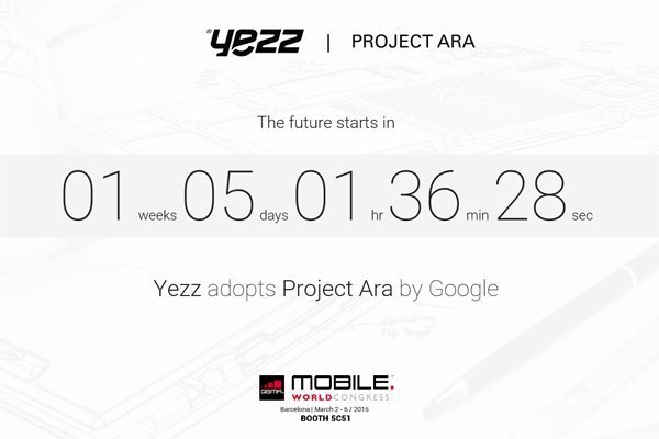 yezz-project-ara-1