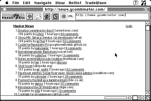 30-yrs-mac-pluss-on-internet_05