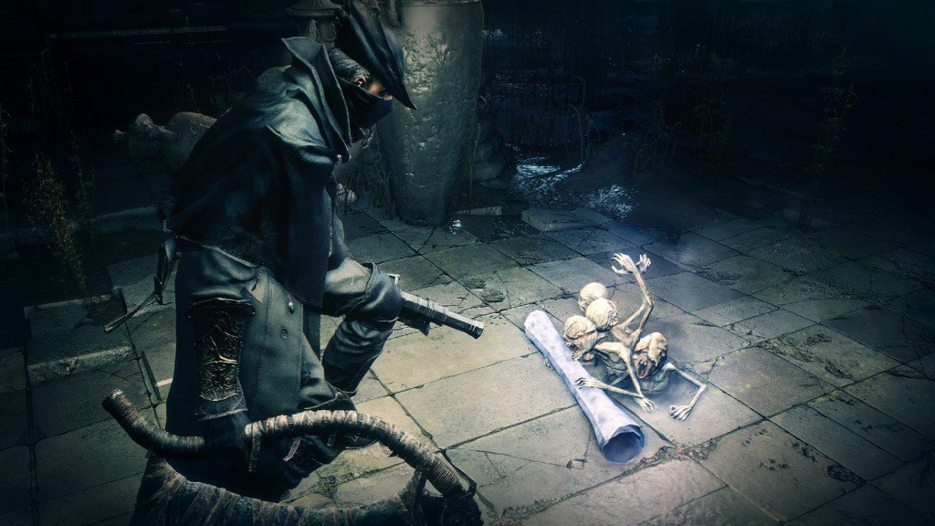 Bloodborne03