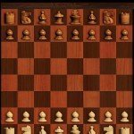 Chess Pro01