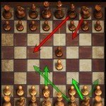 Chess Pro02