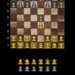 Chess Pro04
