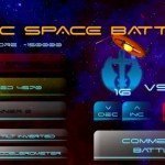 Epic Space Battle02