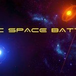 Epic Space Battle04