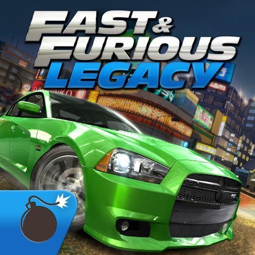 Fast Furious Legacy00