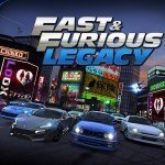 Fast Furious Legacy01