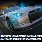 Fast Furious Legacy04