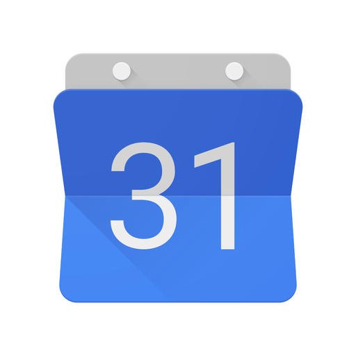 Google Calendar00