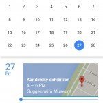 Google Calendar02