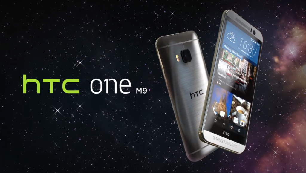 HTC-One-M9-31-1024x579