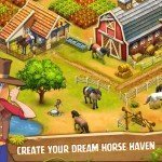Horse Haven World Adventures01