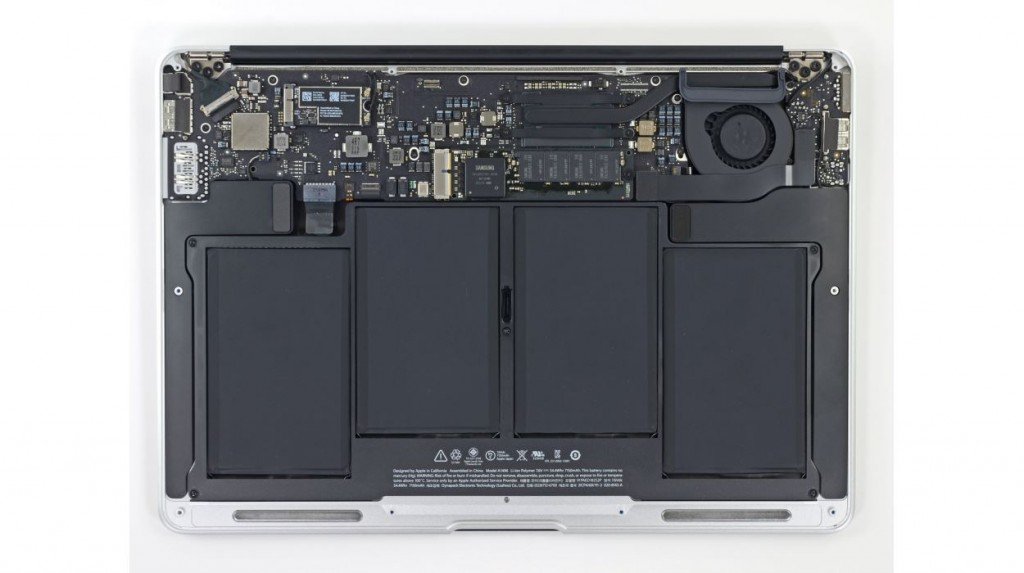 Limit of MacBook Batteries_00