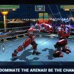 Real Steel Champions04