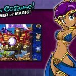 Shantae Riskys Revenge01
