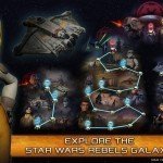 Star Wars Rebels Recon Mission04