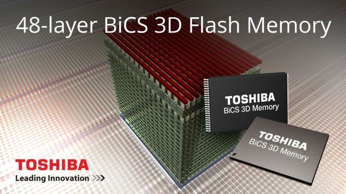 Toshiba SSD-2