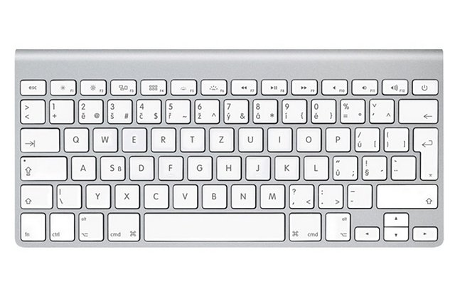 apple-new-wireless-keyboard