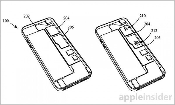 apple-pacvd-patent-1