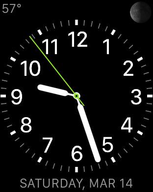 apple-watch-developer-can-submit-app-with-screenshot_02