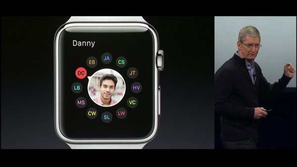 apple-watch-launch-interface