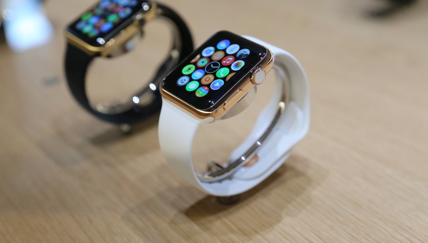 apple-watch-real-hands-on_Techcrunch_00