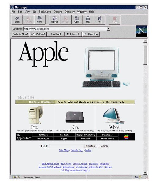 apple-website-19980508