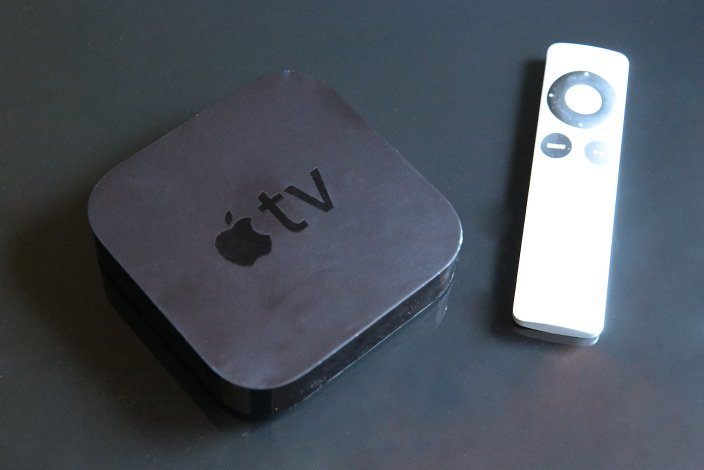 apple will launch stream tv service at fall 00