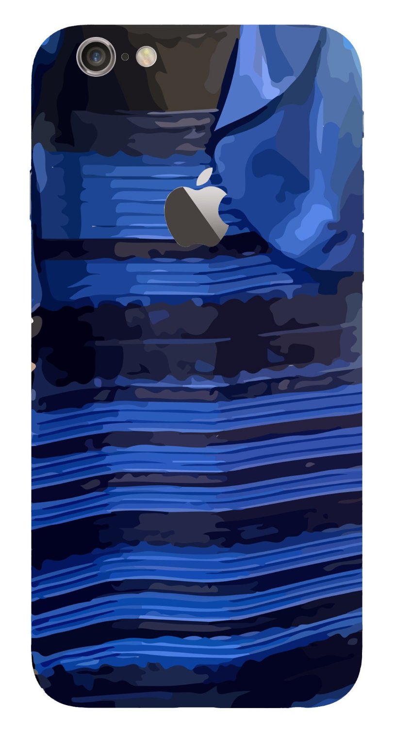 blueblack-whitgold-dress-iphone-6-case_01