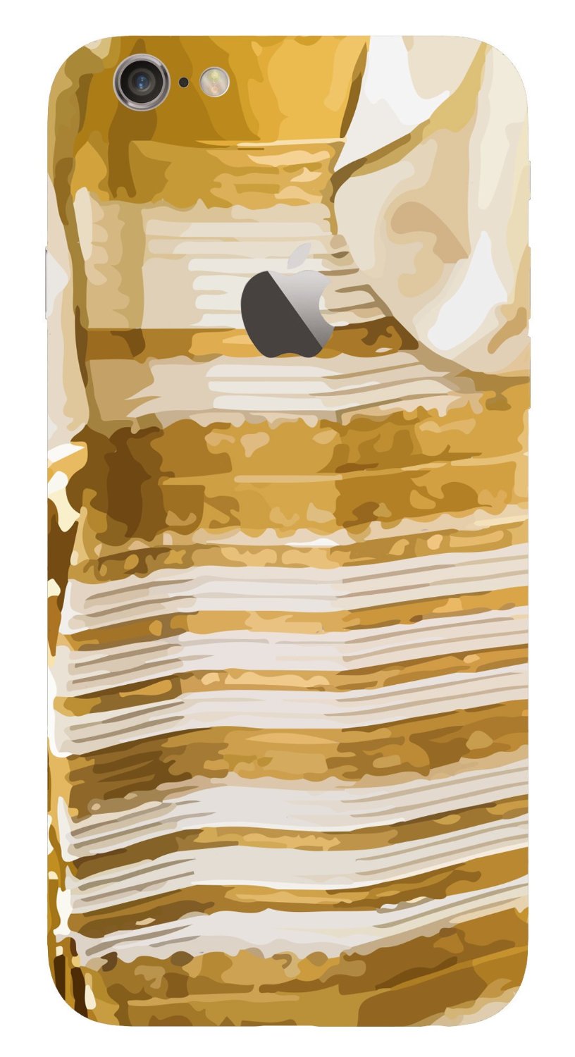 blueblack-whitgold-dress-iphone-6-case_02