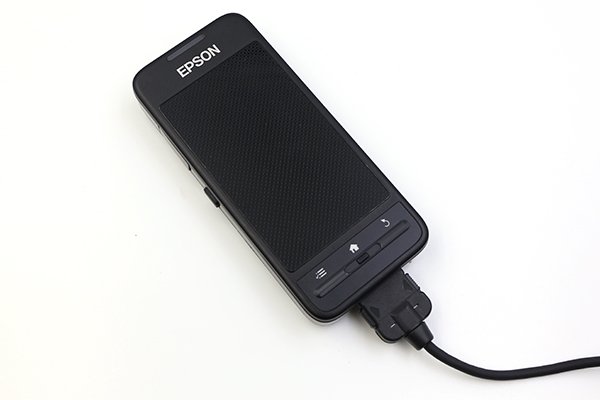 epson-bt200av-controller