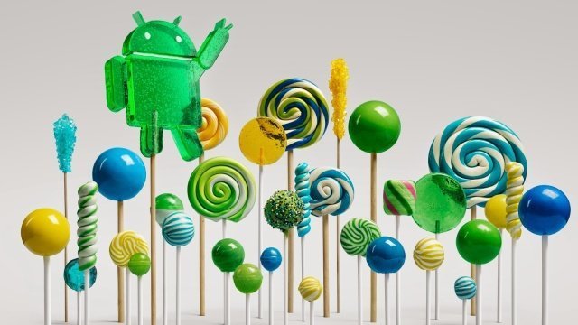 full disk encryption of android 5 0 devices postponed 00
